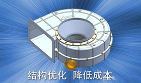 注塑模具设计的要求有哪些？