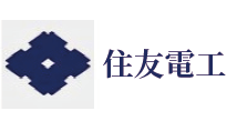 住友电工