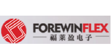 福莱盈电子