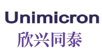 欣兴同泰