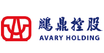 鹏鼎控股