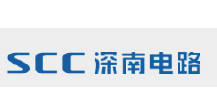 深南电路