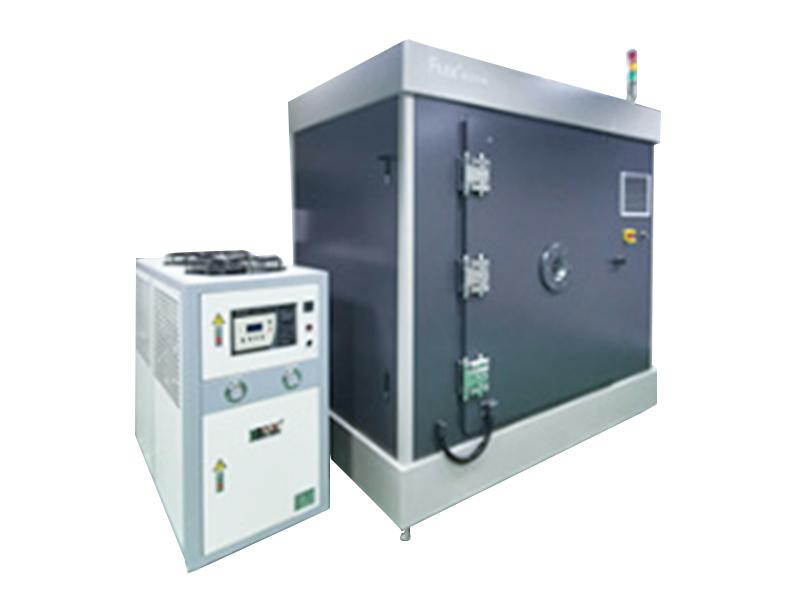 单张等离子清洗机  FLEX-PS-12~24H