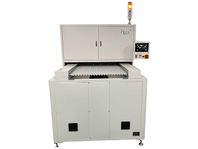 水平线连线等离子 FLEX-OL-PS-10H