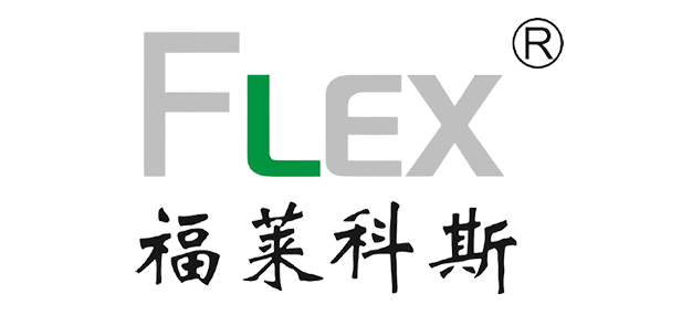福莱科斯电子
